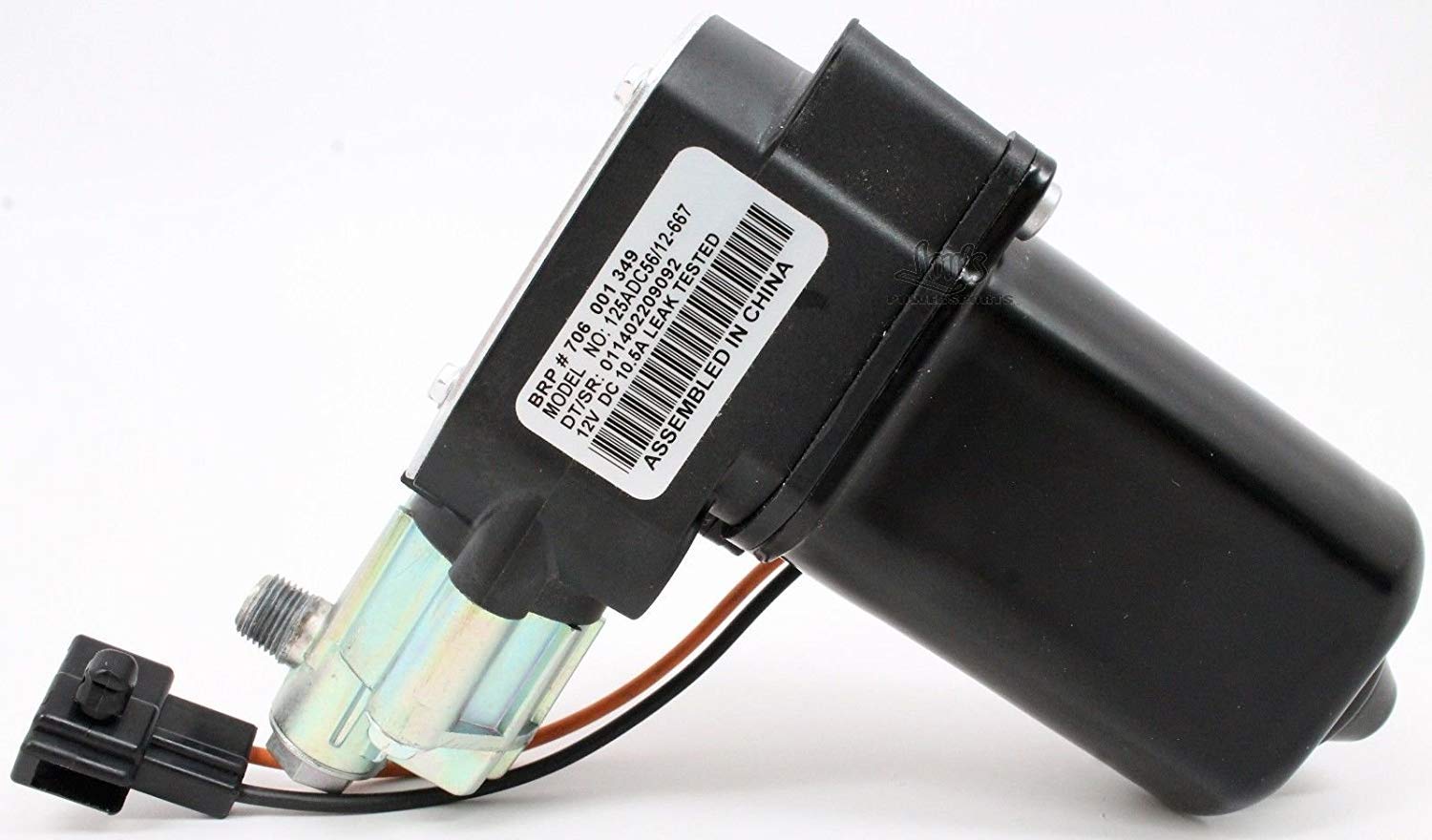 Amazon.com: Spyder 2014-2018 Spyder Rts Se6 Rt Compressor Amazon.com: Spyder 2014-2018 Spyder Rts Se6 Rt Compressor